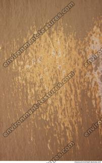 wall plaster paint sratches 0001